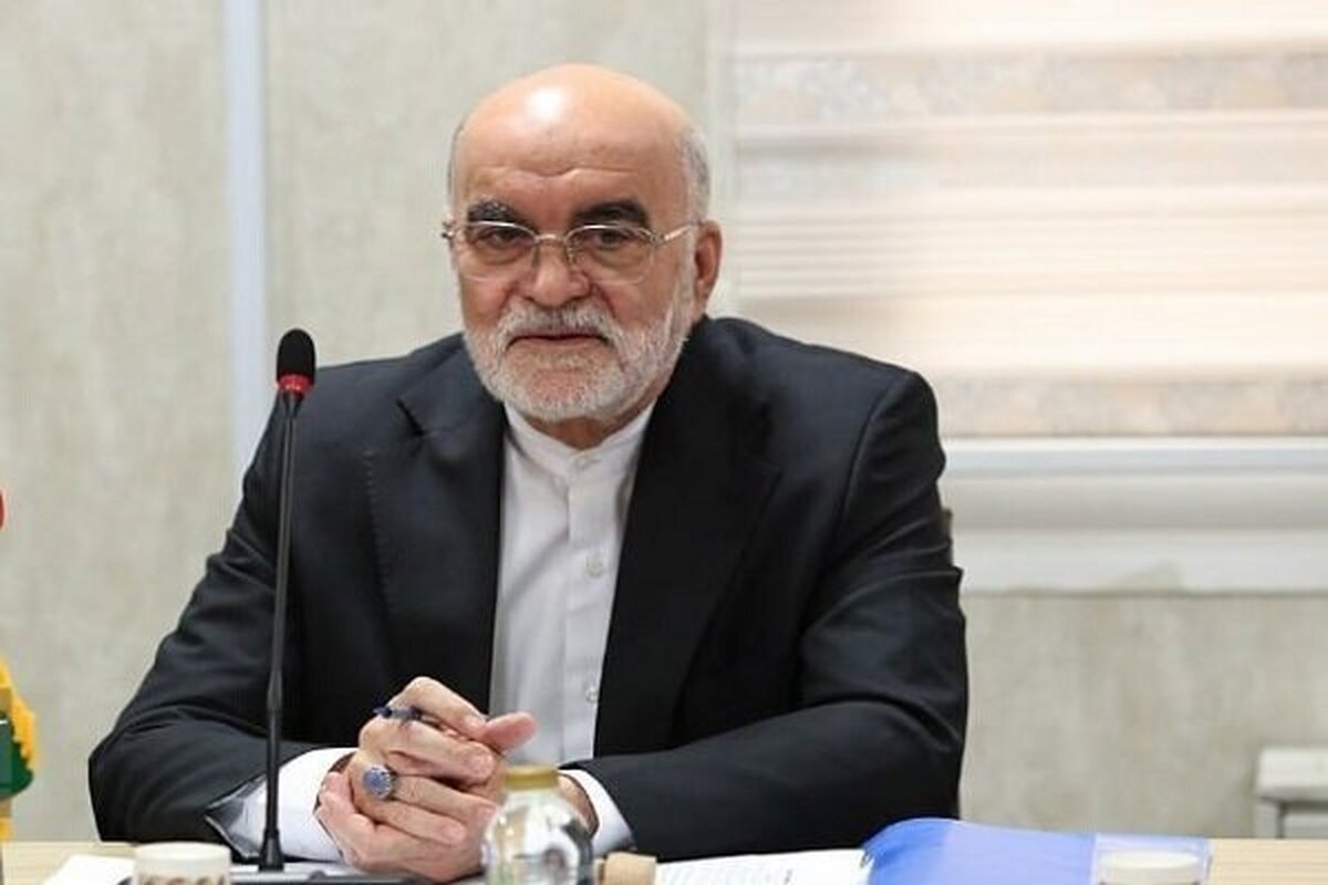 اصلاح دستورالعمل کرامت انسانی برای تقویت حقوق شهروندی