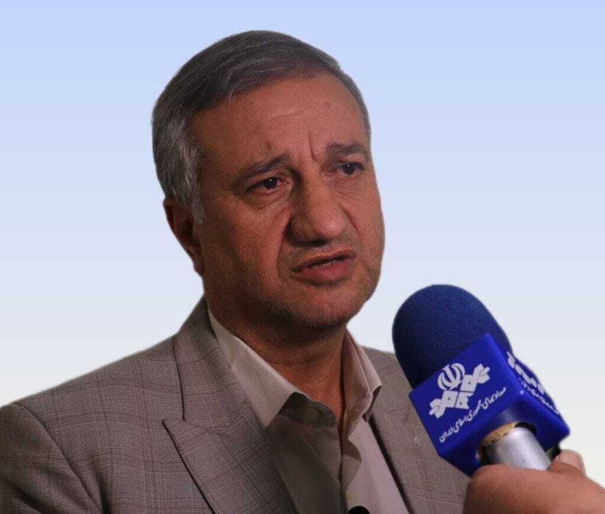 آغاز عملیات آسفالت محور روستای گته ده _ گراب