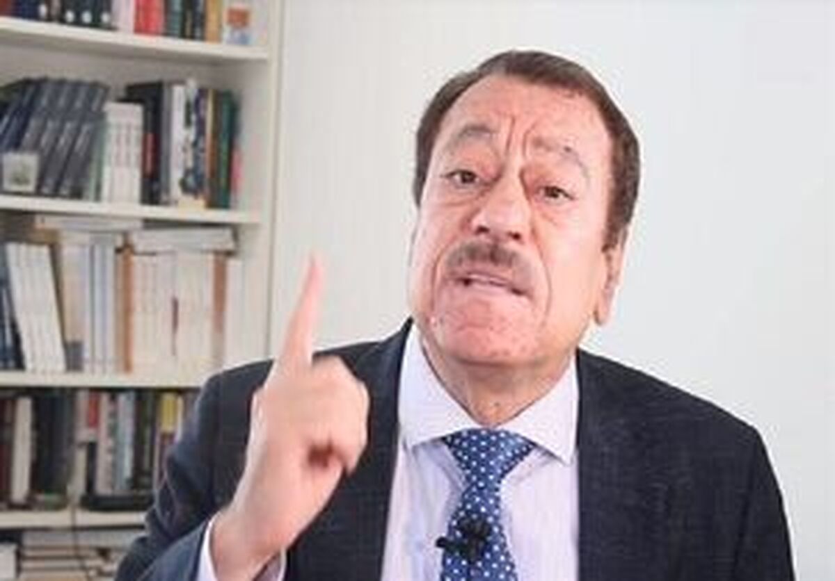 حزب‌الله فرمانده‌پرور است/ پاسخ حتمی به ترور «هیثم علی الطبطبائی»