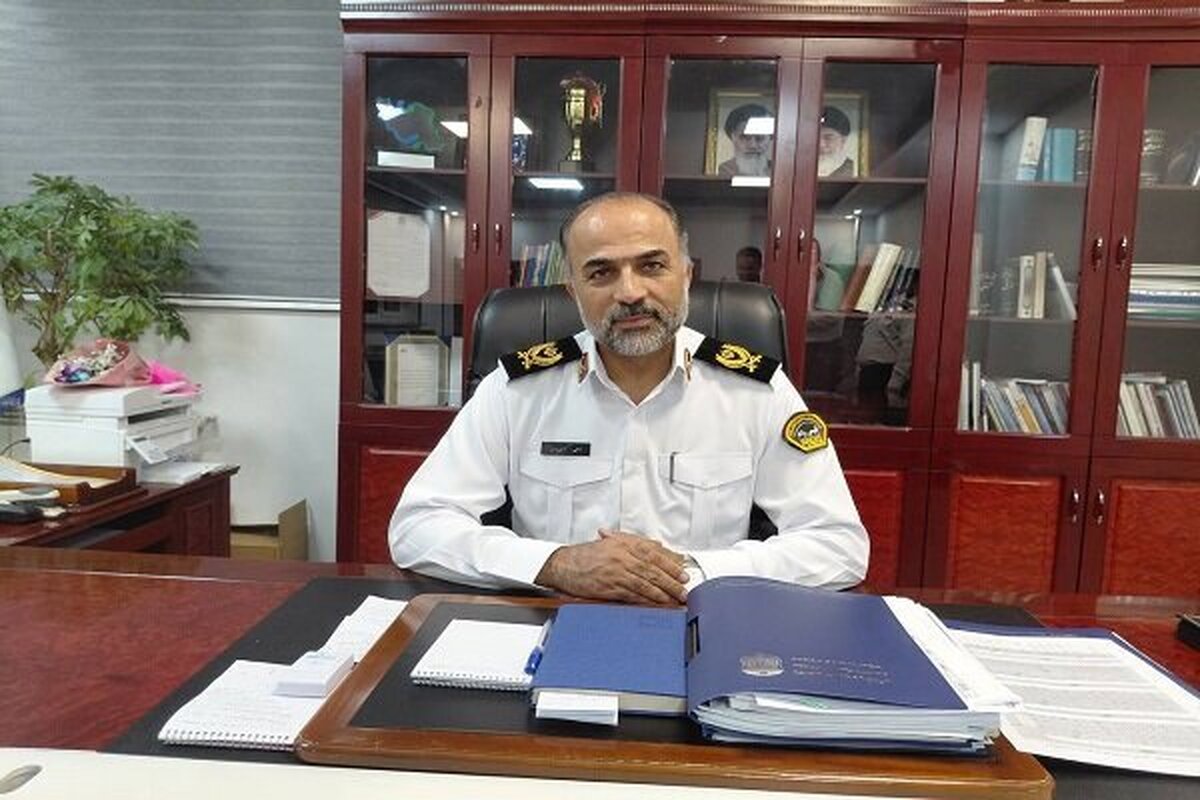 محدودیت‌های ترافیکی آخر هفته اعلام شد