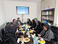 تابستان امسال آب در دل مشترکین آبفا تکان نخورده است