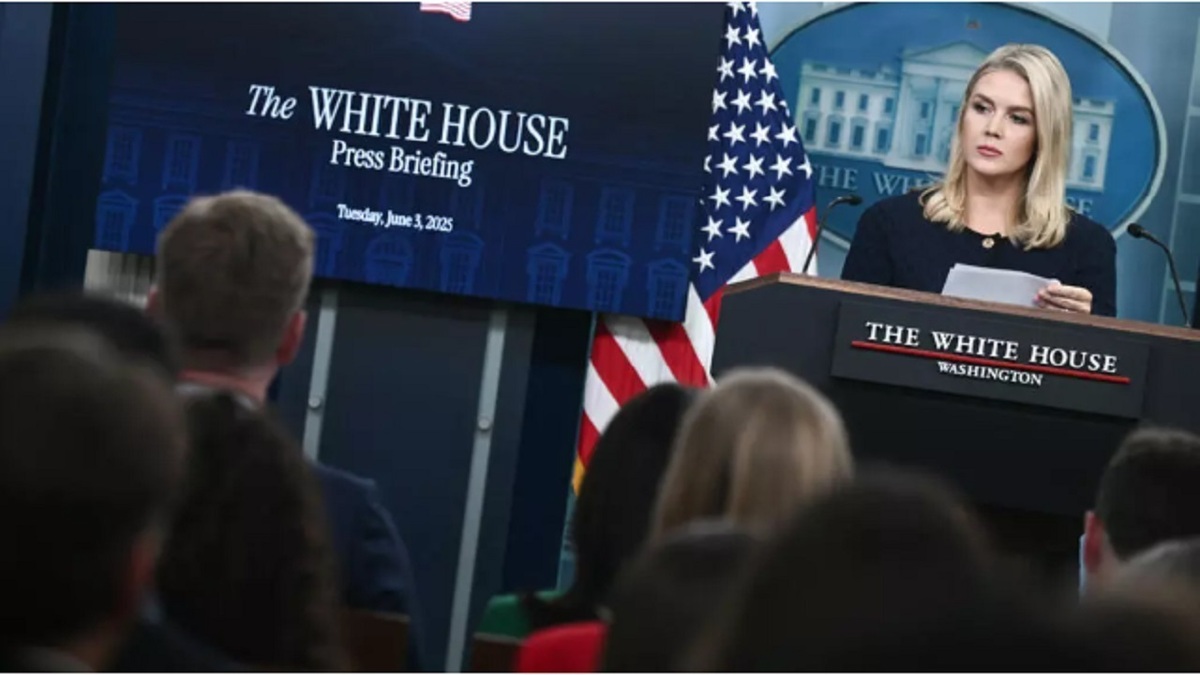 کاخ سفید: جزئیات حساس طرح صلح اوکراین نیازمند مذاکرات بیشتر است