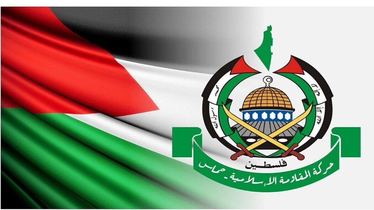 حماس جسد یک اسیر اسرائیلی دیگر را بازمی‌گرداند