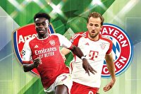 نبرد بالانشینان اروپایی در لندن