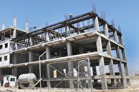 قانون جهش مسکن ۳ ساله شد؛ بانک‌ها همچنان زیر بار مسئولیت نمی‌روند