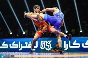 حسن یزدانی برای استقلال به میدان می‌آید؟