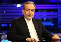 هشدار عراقچی نسبت به تحرکات اسرائیل در کارائیب و آمریکای لاتین