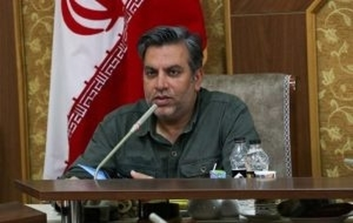 هوش مصنوعی دستیار است، نه تولیدکننده خبر