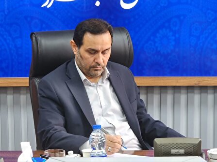 آغاز همکاری‌های نوین در صنعت سلولزی البرز