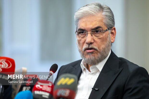 توسعه دانشگاه‌ها با نقش‌آفرینی اجتماعی ممکن می‌شود