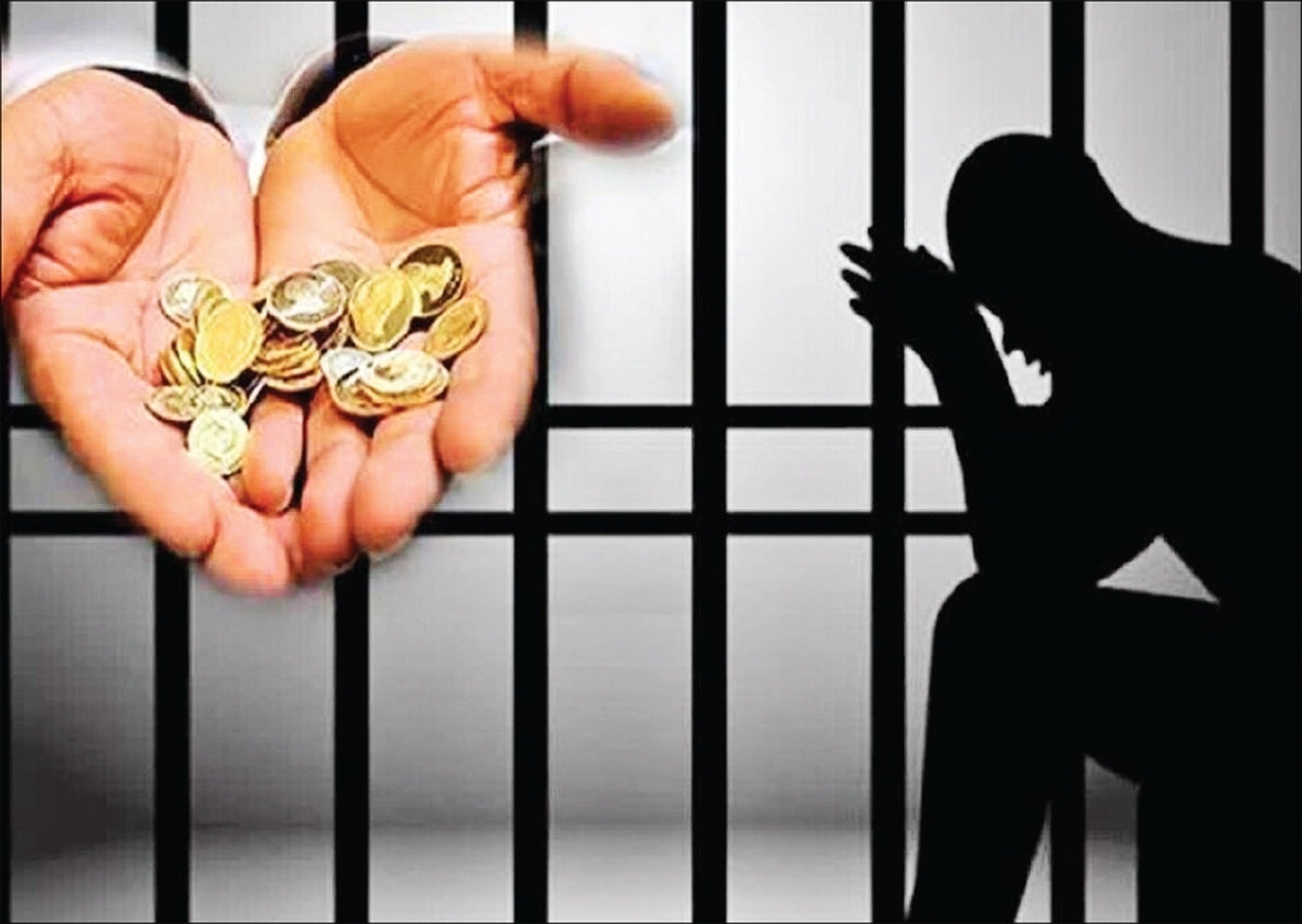 مهریه مهربانی یا اهرم فشار؟ 