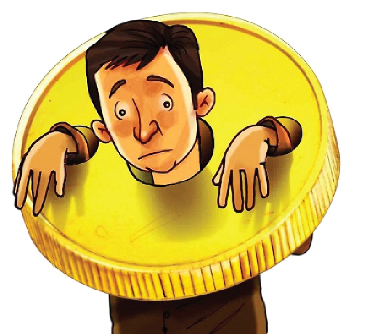 آنچه مهریه را تبدیل به تهدید می‌کند رابطه بی‌گفت‌و‌گو است