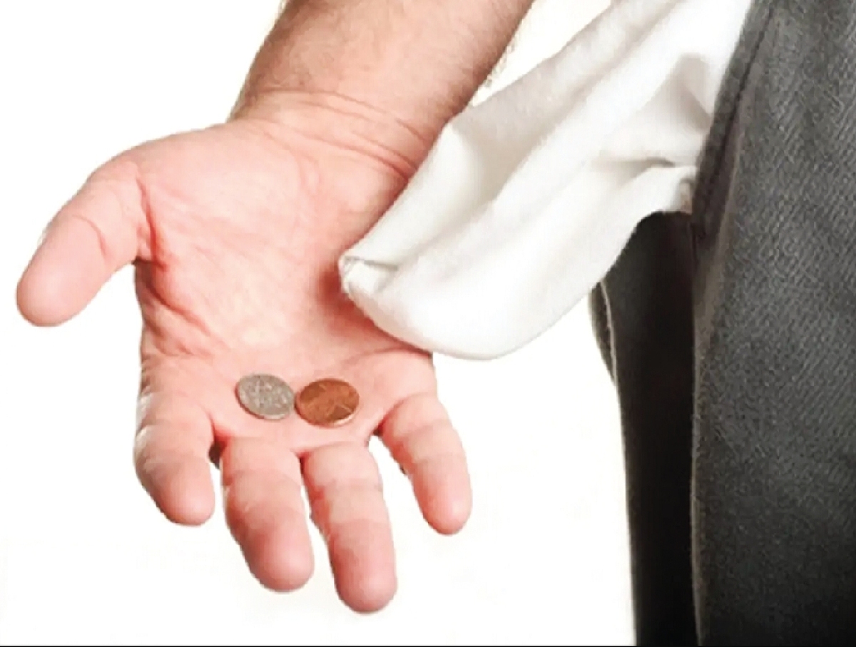 مهریه هرچند عندالمطالبه، اما تابع شرایط زوج است