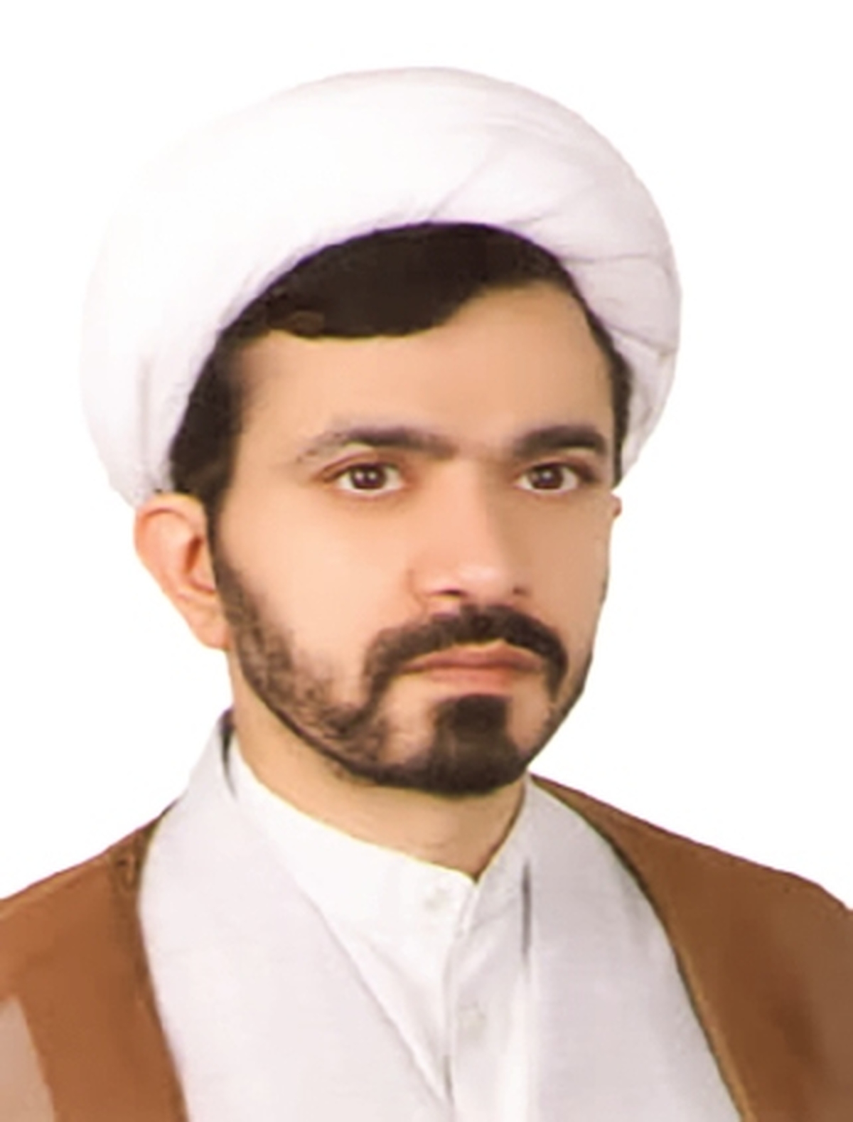 مهریه باید محترم و قابل پرداخت باشد نه بحران‌آفرین