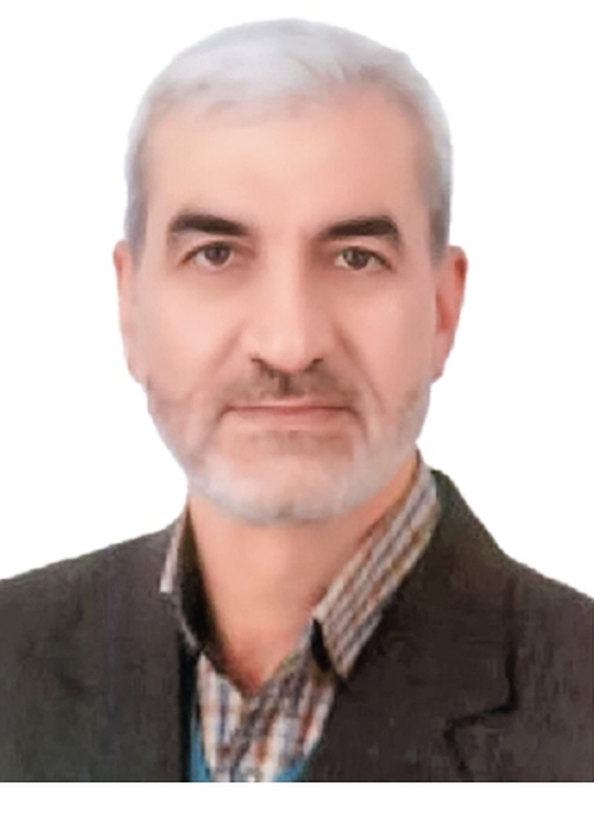 مهریه بالا ازدواج را به یک تعهد مالی سنگین تبدیل می‌کند