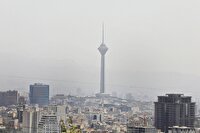 هر نفسی که فرو رود  مضر حیات است و مخرب جان!