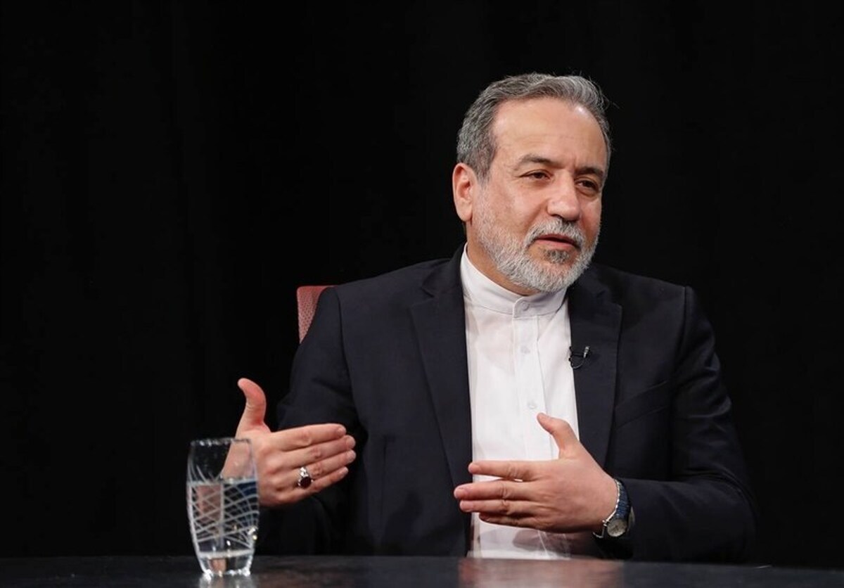 حقوق قربانیان سلاح‌های شیمیایی را پیگیری می‌کنیم