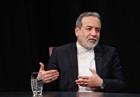 حقوق قربانیان سلاح‌های شیمیایی را پیگیری می‌کنیم