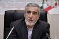 پیرصالحی: ارز ترجیحی دارو و تجهیزات کاهش یافت