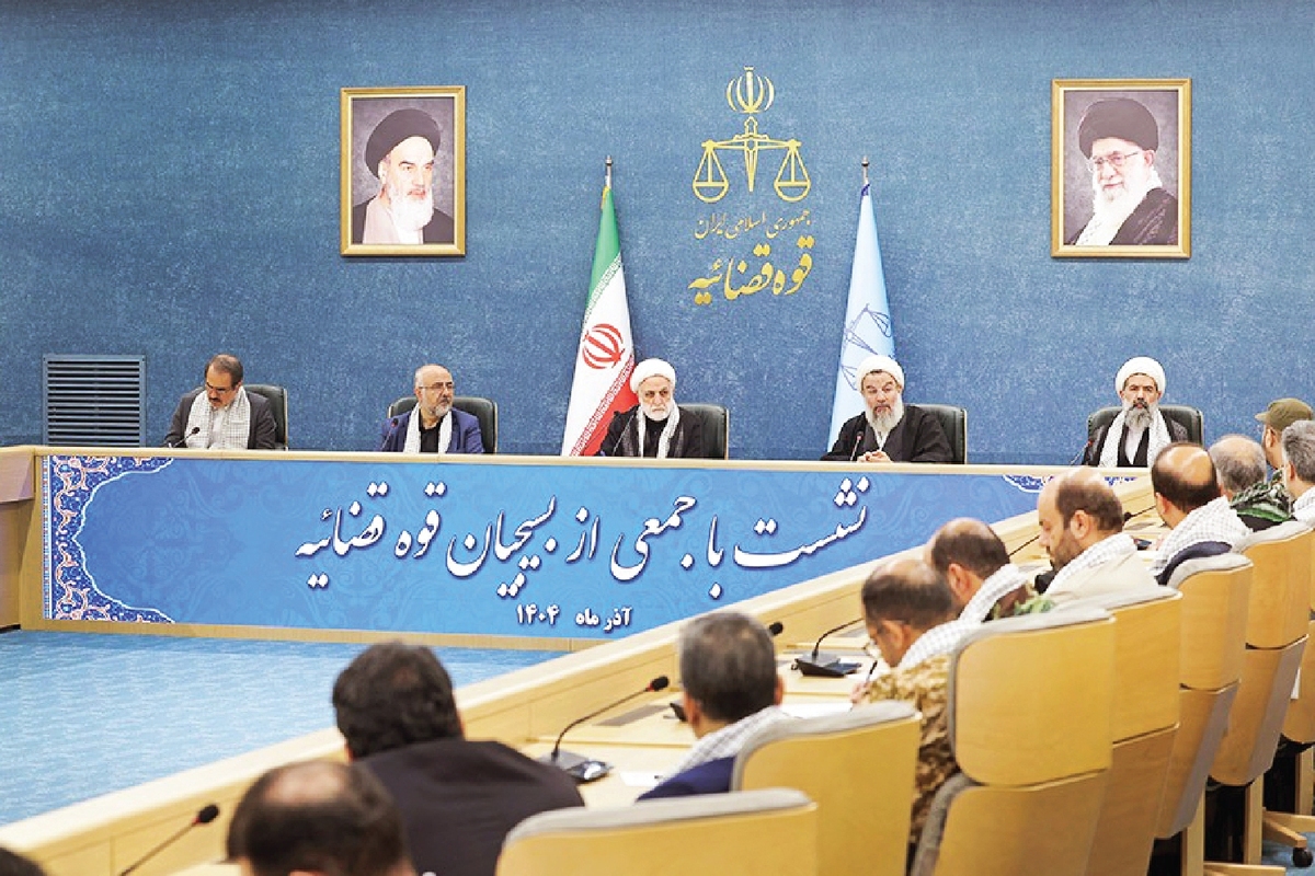 تندرو نامیدن حزب‌اللهی‌ها جعلی و بی‌مایه است