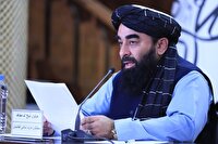 طالبان: به تجاوز پاکستان پاسخ می‌دهیم