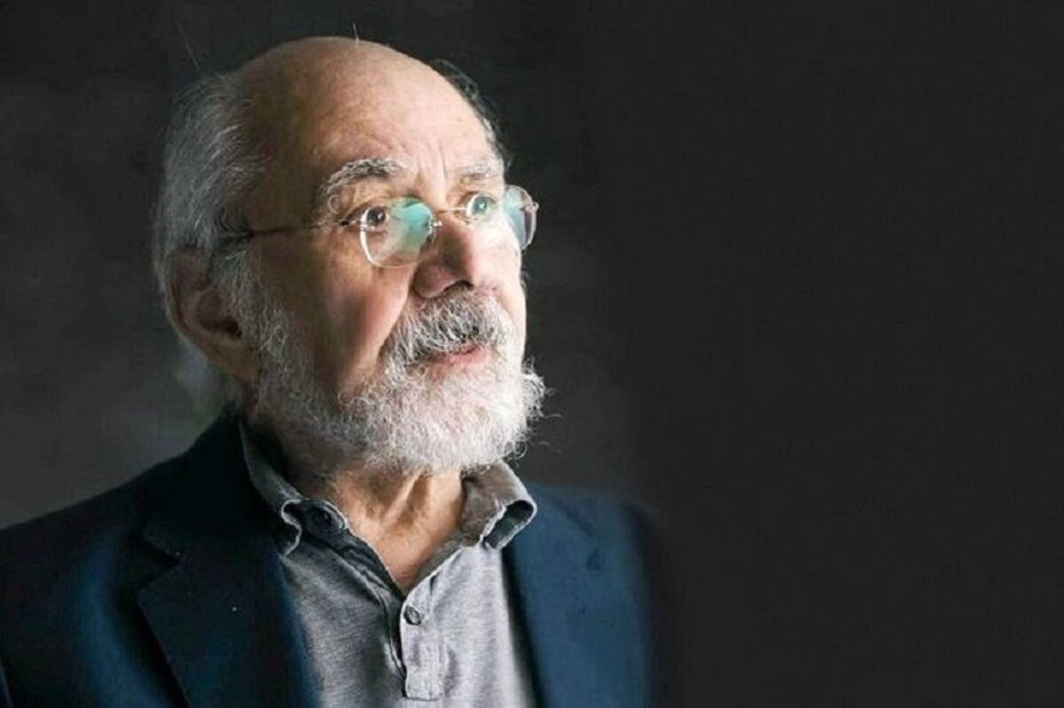 رد پای بی‌بی‌سی در چهار بزنگاه تاریخ ایران