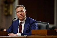 هشدار آمریکا به اوکراین درباره شکست قریب‌الوقوع در جنگ