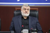 تشکیل کارگروه اضطرار آلودگی هوا درباره تعطیلی‌ها در روز جمعه یا شنبه