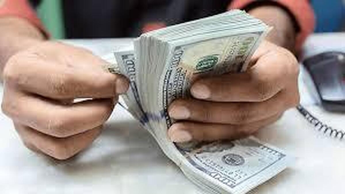 سهم عجیب ۱۰ شرکت از ارز ترجیحی