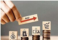 تورم آبان ماه از ۴۰ درصد عبور کرد