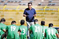 تیم ملی قلعه‌نویی نسخه‌ای بی‌ربط با واقعیت