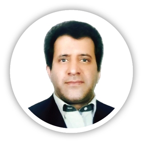 مهریه هرچند عندالمطالبه، اما تابع شرایط زوج است