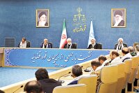 تندرو نامیدن حزب‌اللهی‌ها جعلی و بی‌مایه است