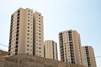 تعطیلی قانون مالیات بر خانه‌های خالی زیر ذره‌بین مجلس