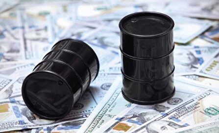 کاهش سهم درآمد‌های نفتی از بودجه کافی نیست