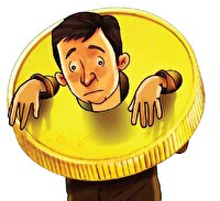 آنچه مهریه را تبدیل به تهدید می‌کند رابطه بی‌گفت‌و‌گو است