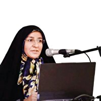 جایگزین‌های غیرمالی مهریه بدون مبنای حقوقی موجب انحراف تازه می‌شود