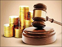 «مهریه» تضمینی که نباید تهدید شود