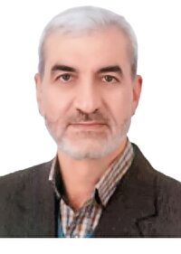 مهریه بالا ازدواج را به یک تعهد مالی سنگین تبدیل می‌کند