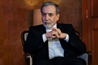 آمریکا اراده انجام مذاکرات واقعی را ندارد