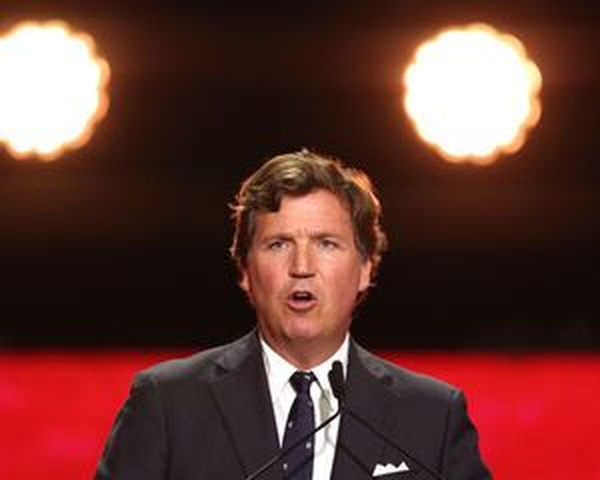 مجری مشهور آمریکایی: نتانیاهو دشمن اصلی تمدن است