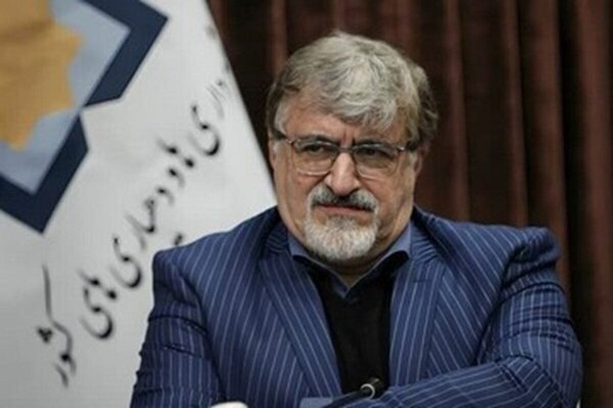 تهران میزبان دبیرخانه جایزه بهترین تجارب شهرداری‌های بریکس شد