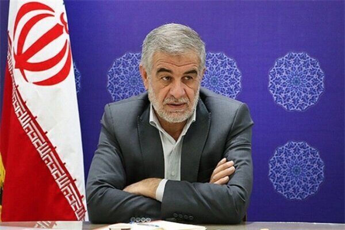 ناترازی بانک‌ها ریشه اصلی بی‌ثباتی بودجه است