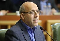 افزایش قیمت بنزین منجر به افزایش کرایه تاکسی نمی‌شود