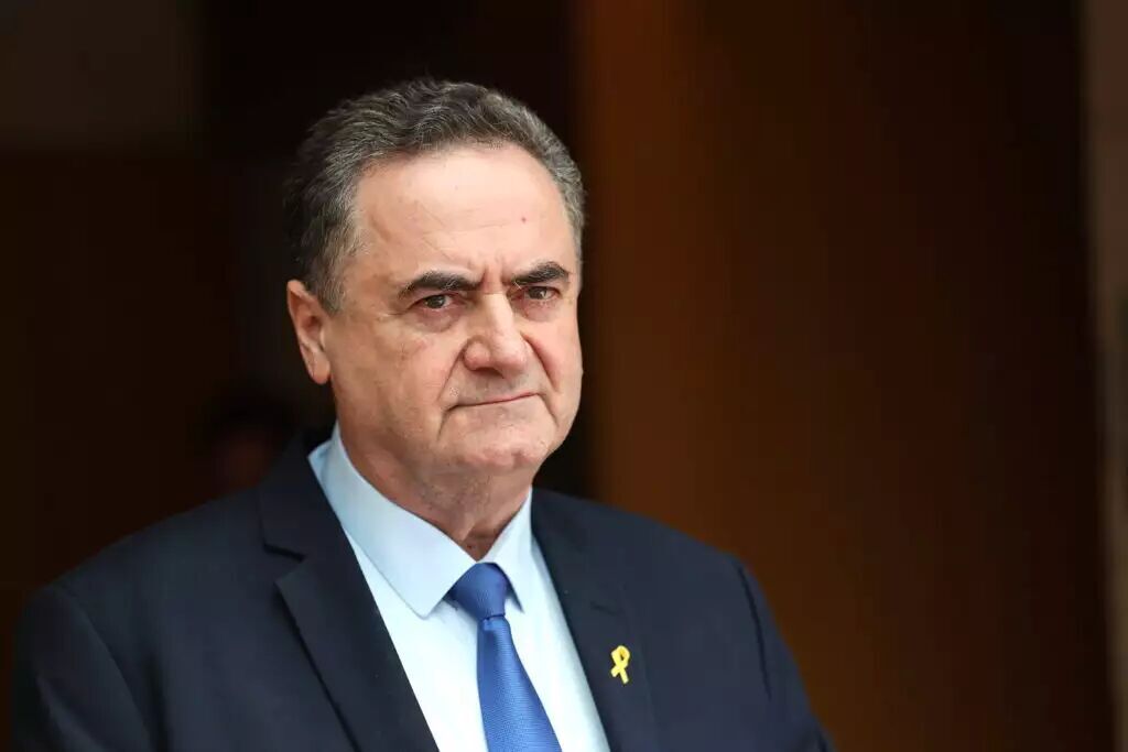 وزیر جنگ رژیم صهیونیستی: اسرائیل در مسیر صلح با سوریه نیست