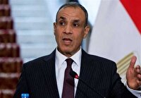 قاهره در خط تهدیدِ بیروت؛ اولتیماتوم برای مذاکره مستقیم طبق شروط اسرائیل!