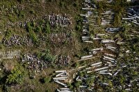 هشدار آمریکا به اوکراین و اروپا درباره توان موشکی روسیه