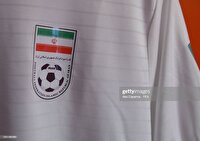 تحریم قرعه‌کشی جام جهانی از سوی مقام‌های ایرانی