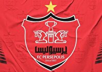 پرسپولیس ۲۶۴ میلیارد درآمد کسب کرد