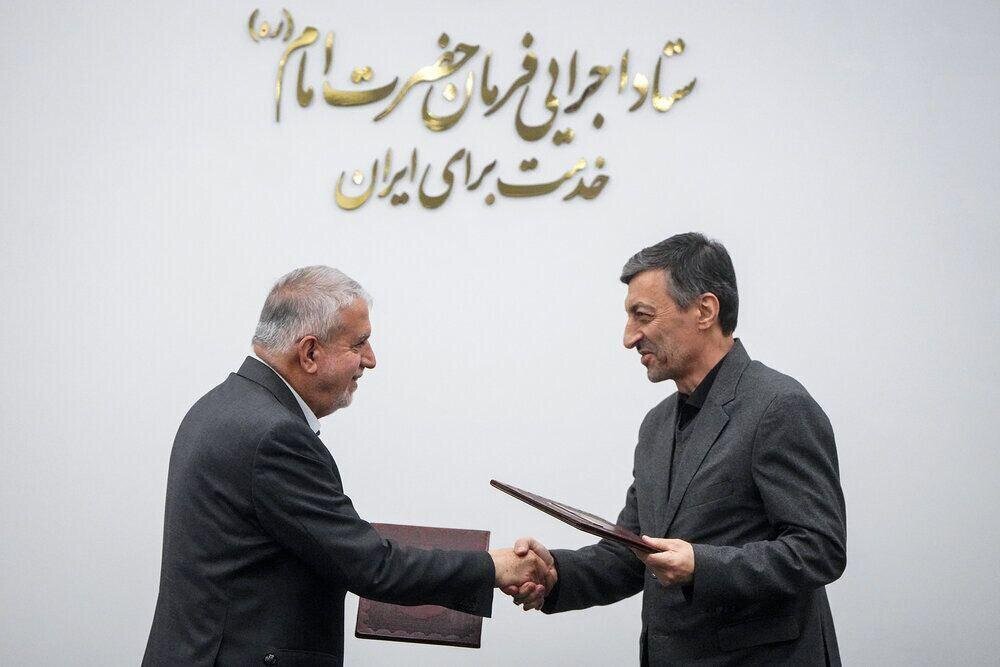 توسعه روستاها با اشتغالزایی در حوزه صنایع دستی توسعه روستاها با اشتغالزایی در حوزه صنایع دستی